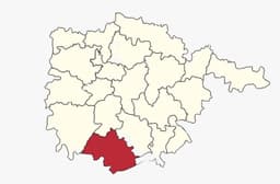 aboutGeo.map_alt